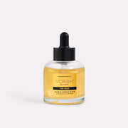 Voesh Hand & Cuticle - Imperial Gold - 1.69 oz - DTK Nail Supply