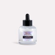 Voesh Hand & Cuticle - Noble Diamond - 1.69 oz - DTK Nail Supply