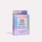 Voesh Pedi In A Box 6 Step - Noble Diamond - DTK Nail Supply