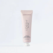 Voesh Vegan Body Creme - Jasmine 3oz - DTK Nail Supply