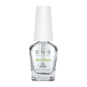  SNS E.A bond - Dipping Essential by SNS sold by DTK Nail Supply
