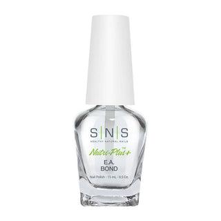  SNS E.A bond - Dipping Essential by SNS sold by DTK Nail Supply