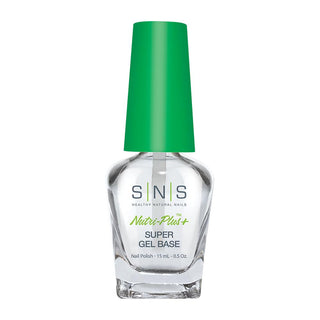  SNS Gel Base - Dipping Essential by SNS sold by DTK Nail Supply