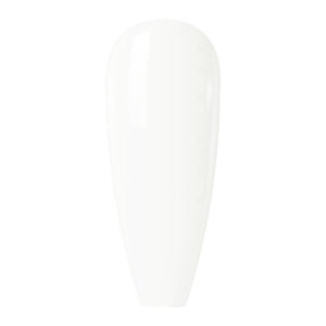  Lavis Gel Nail Polish Duo - 001 A Perfect Cloud by LAVIS NAILS sold by DTK Nail Supply