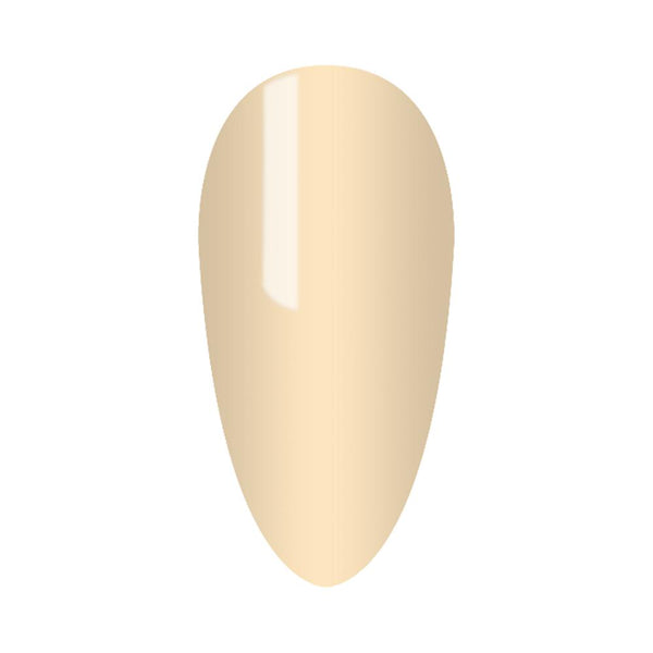  Lavis Acrylic Powder - 002 Charley And The Angel by LAVIS NAILS sold by DTK Nail Supply