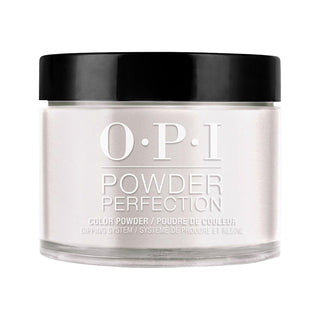  OPI 003 Clear - Pink & White Dipping Powder 1.5 oz by OPI sold by DTK Nail Supply
