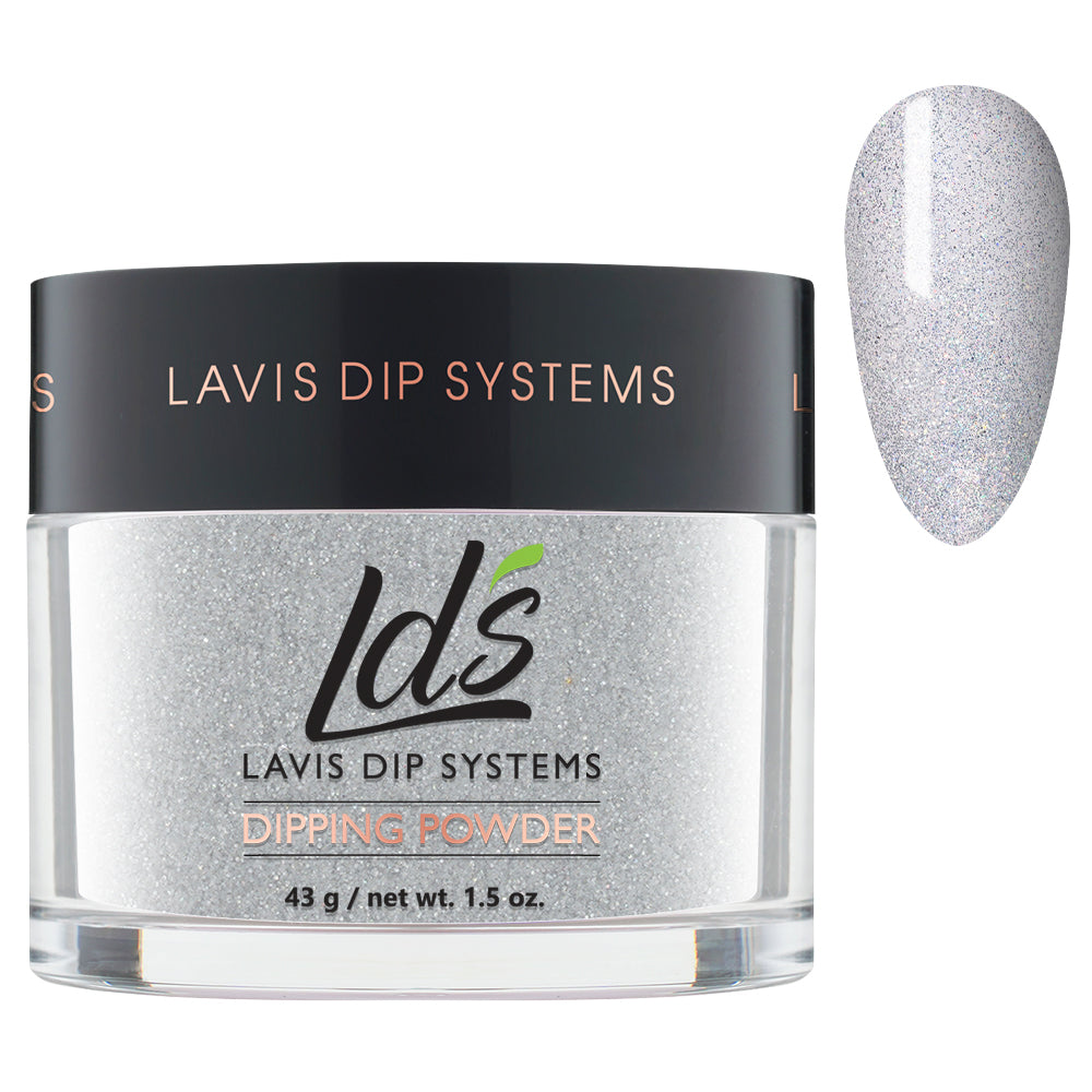  LDS Dipping Powder Nail - 003 You're One In A Million by LDS sold by DTK Nail Supply