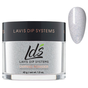  LDS Dipping Powder Nail - 003 You're One In A Million by LDS sold by DTK Nail Supply