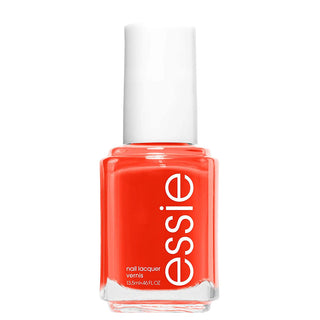 Essie Nail Polish - 0043 GERANIUM - Red Colors by Essie sold by DTK Nail Supply