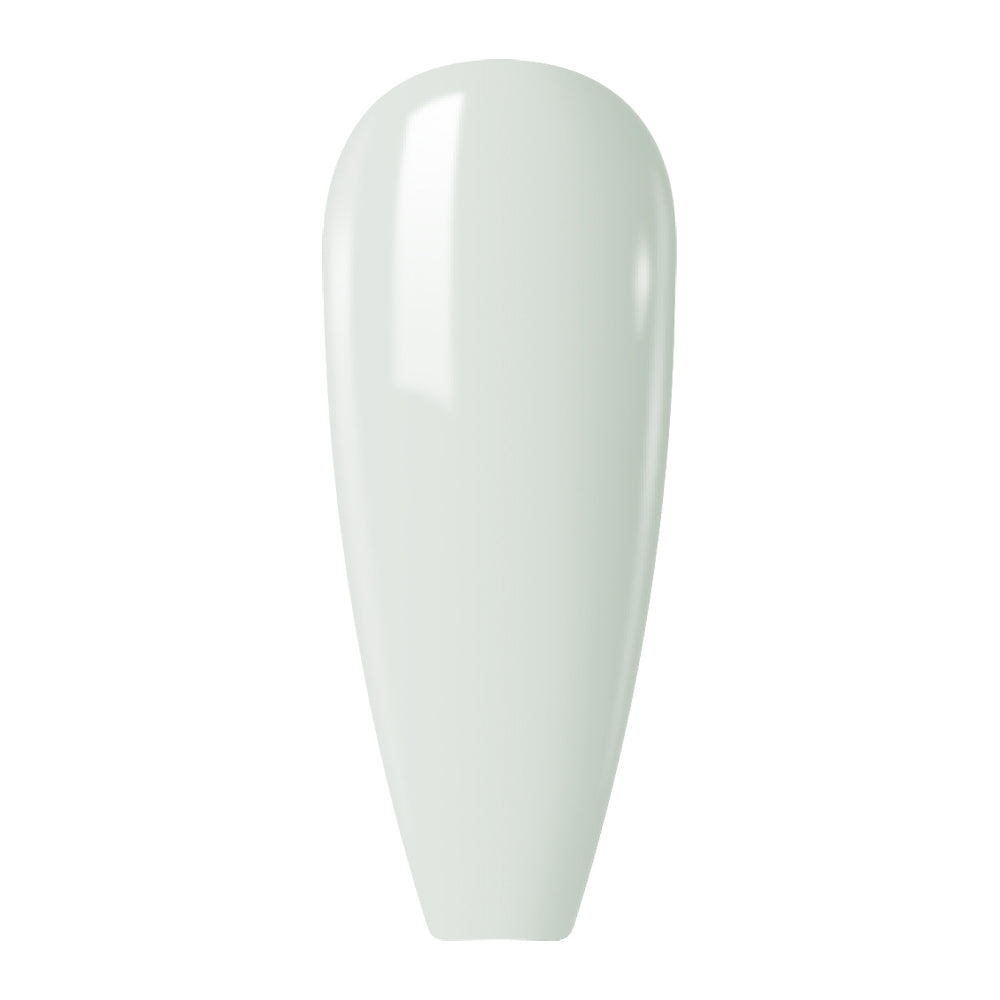  Lavis Gel Nail Polish Duo - 007 Seashell by LAVIS NAILS sold by DTK Nail Supply