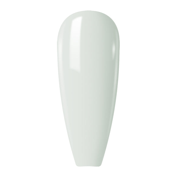  Lavis Gel Nail Polish Duo - 007 Seashell by LAVIS NAILS sold by DTK Nail Supply