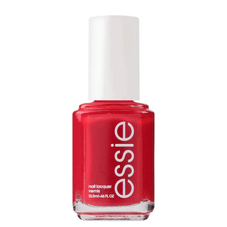 Essie Nail Polish - 0090 REALLY RED