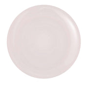01 - Core French Pink - 45g - YOUNG NAILS Acrylic Powder - DTK Nail Supply