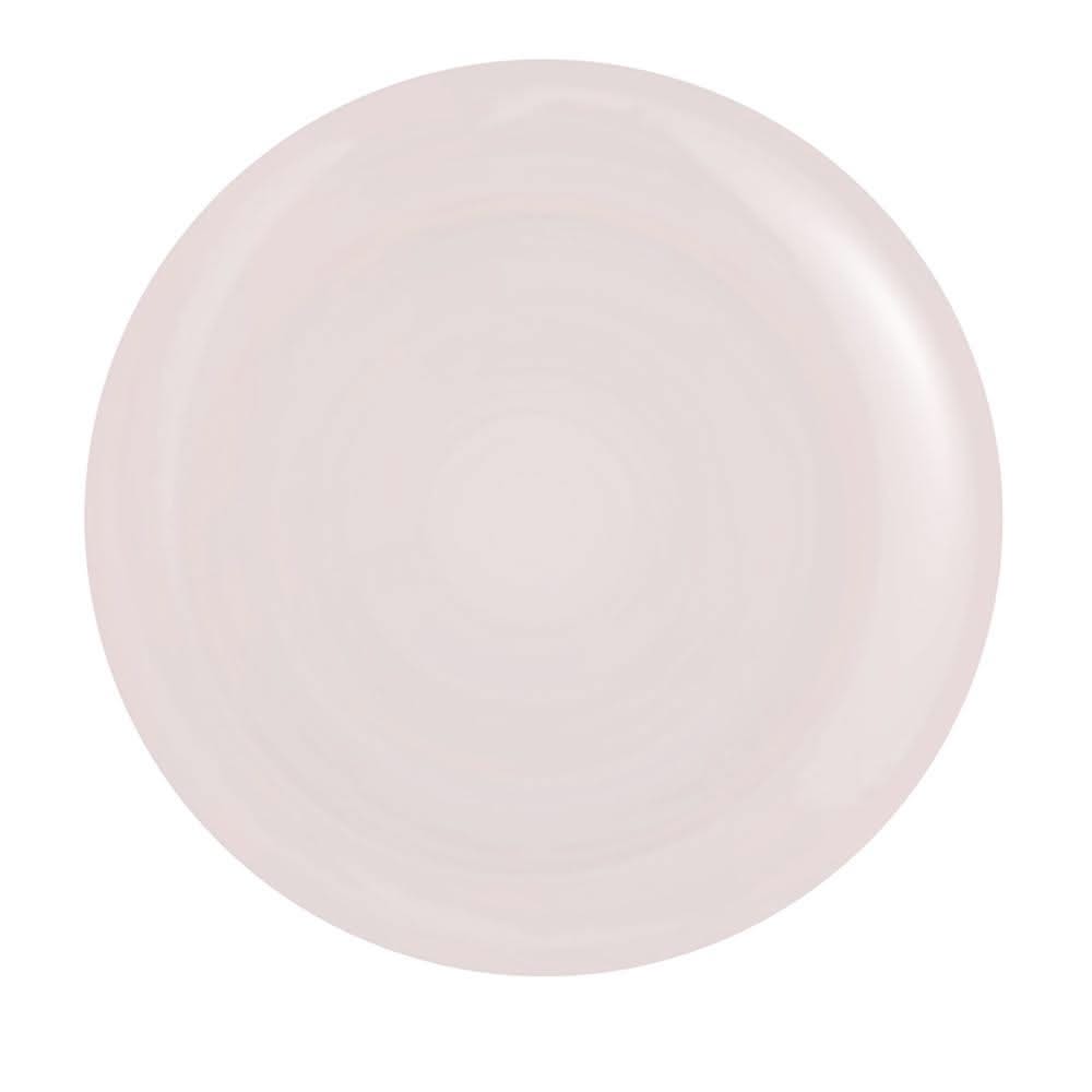 01 - Core French Pink - 45g - YOUNG NAILS Acrylic Powder - DTK Nail Supply