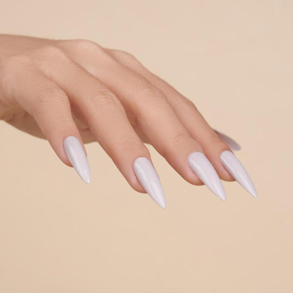  Lavis Gel Nail Polish Duo - 013 Broken Heart by LAVIS NAILS sold by DTK Nail Supply