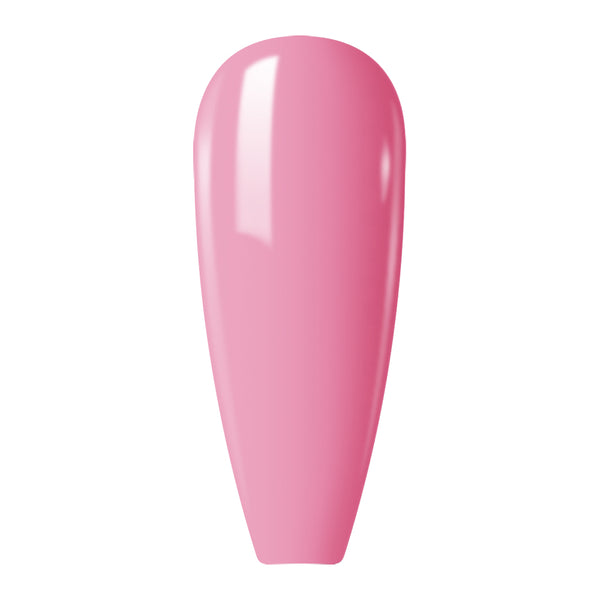  Lavis Gel Nail Polish Duo - 020 Borrah by LAVIS NAILS sold by DTK Nail Supply