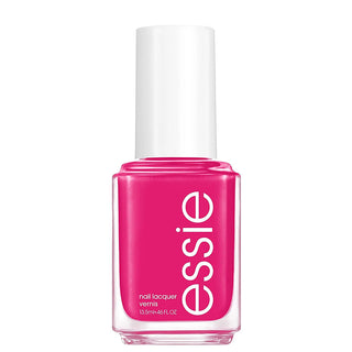 Essie Nail Polish - 0230 PENCIL ME IN - Pink Colors by Essie sold by DTK Nail Supply