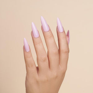  Lavis Gel Nail Polish Duo - 023 Modern Renaissance by LAVIS NAILS sold by DTK Nail Supply
