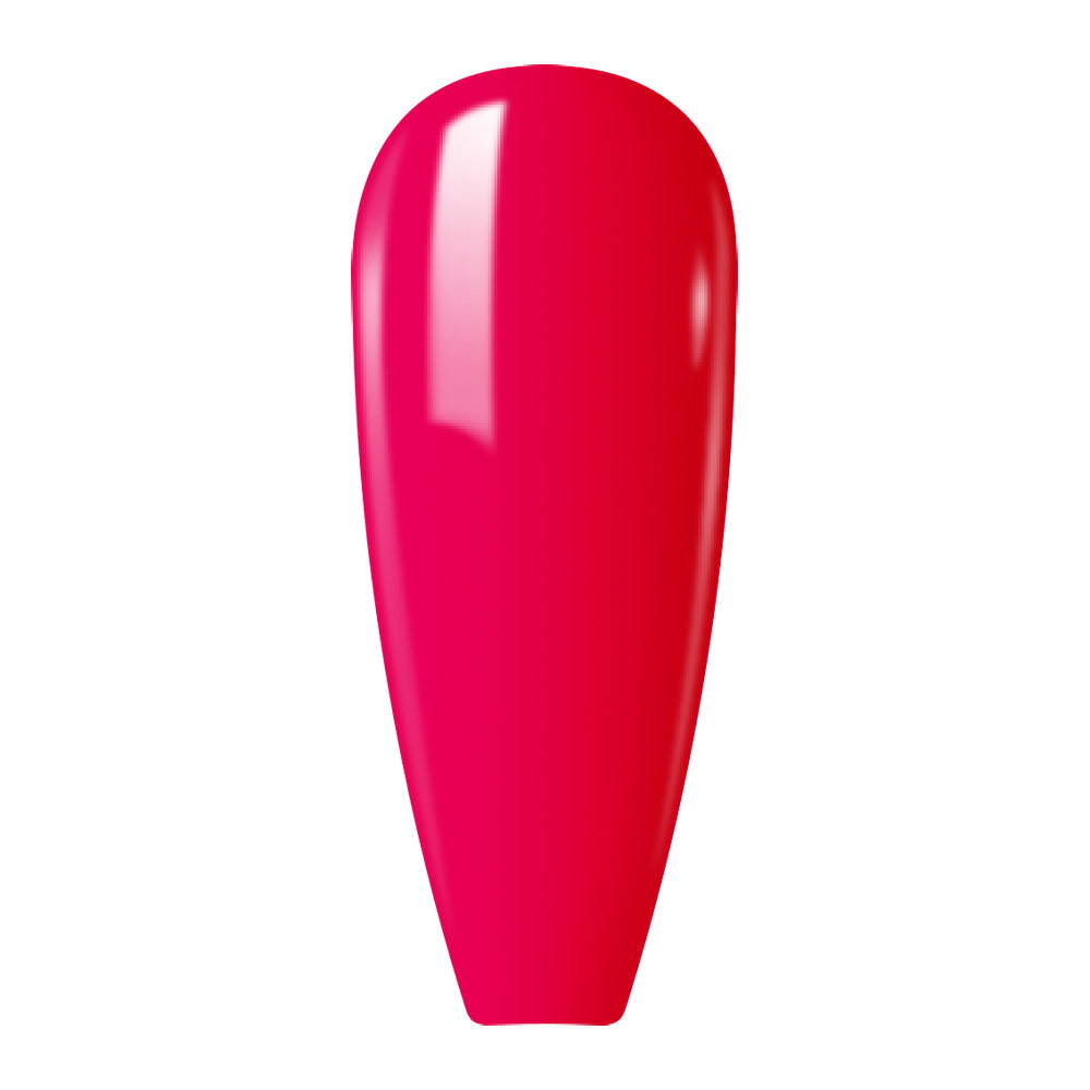  Lavis Gel Nail Polish Duo - 027 Under The Cherry Tree by LAVIS NAILS sold by DTK Nail Supply