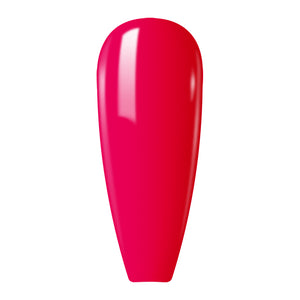  Lavis Gel Nail Polish Duo - 027 Under The Cherry Tree by LAVIS NAILS sold by DTK Nail Supply