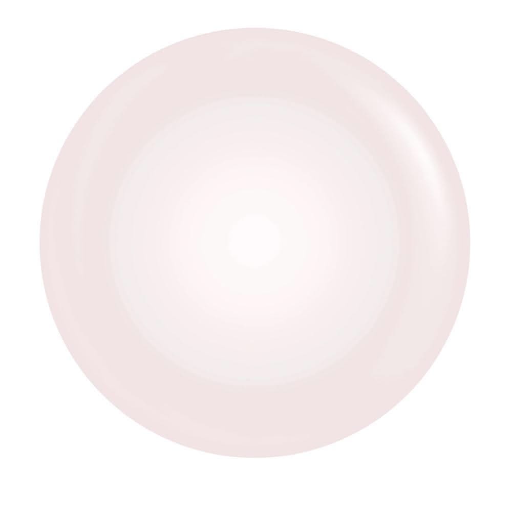 03 - Core Pink - 45g - YOUNG NAILS Acrylic Powder - DTK Nail Supply