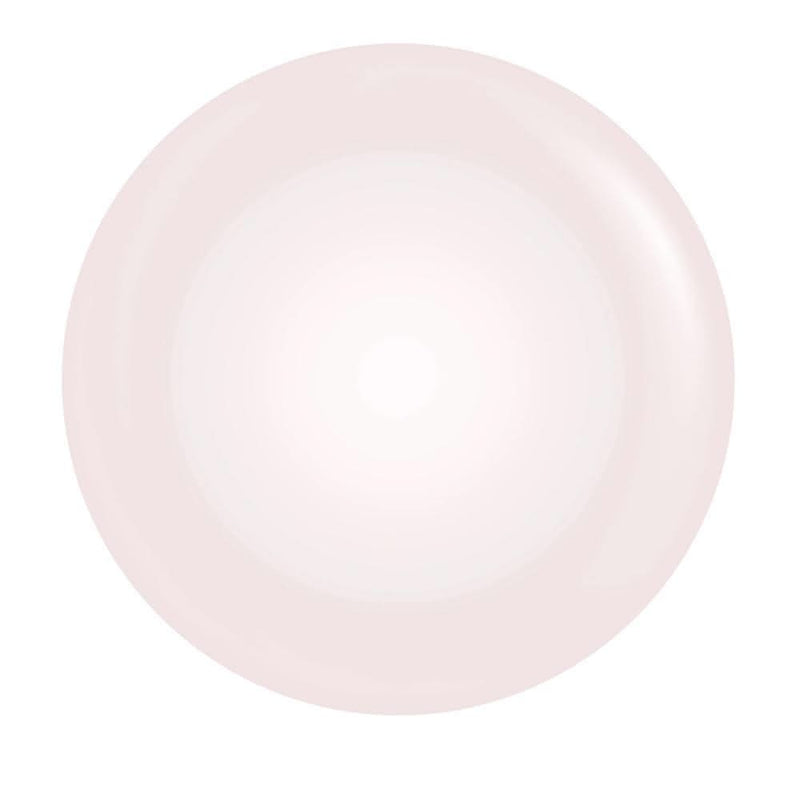 03 - Core Pink - 45g - YOUNG NAILS Acrylic Powder - DTK Nail Supply