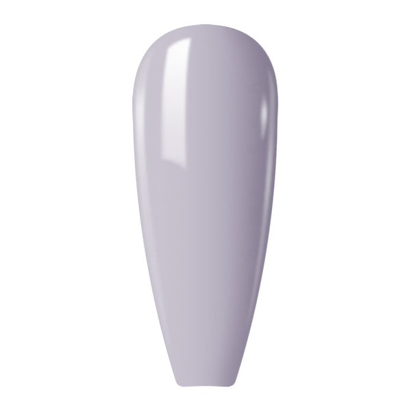  Lavis Gel Nail Polish Duo - 037 Ubae by LAVIS NAILS sold by DTK Nail Supply