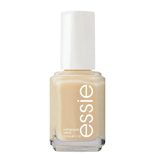 Essie Nail Polish - 0423 ALLURE - White Colors by Essie sold by DTK Nail Supply