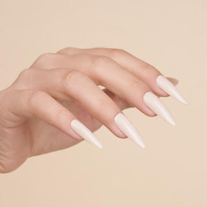  Lavis Gel Nail Polish Duo - 044 Geurg by LAVIS NAILS sold by DTK Nail Supply