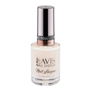  LAVIS Nail Lacquer - 044 Geurg - 0.5oz by LAVIS NAILS sold by DTK Nail Supply