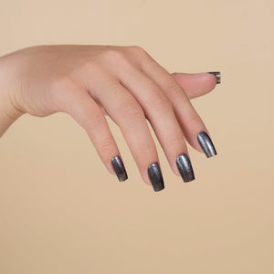 LDS Hema Free Gel Polish Set (6 colors): 043 to 048 by LDS sold by DTK Nail Supply