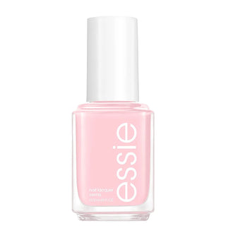 Essie Nail Polish - 0473 SUGAR DADDY - Pink Colors by Essie sold by DTK Nail Supply