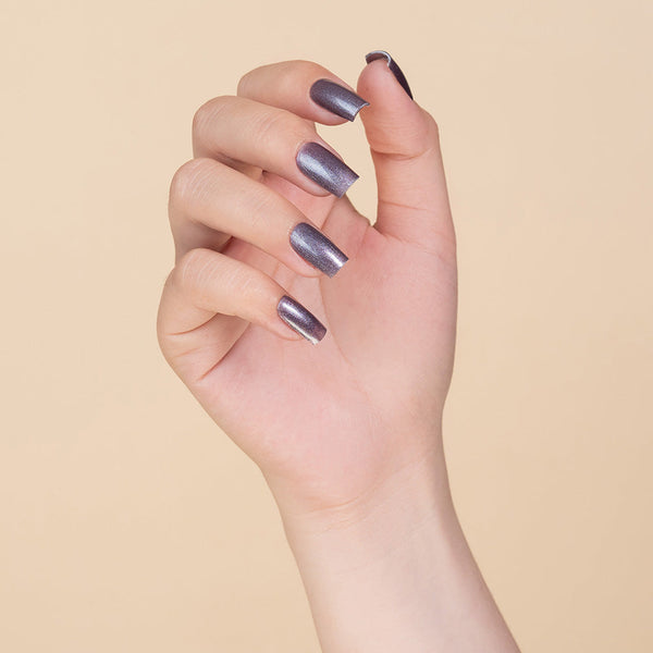  LDS Hema Free Gel Polish Set (6 colors): 043 to 048 by LDS sold by DTK Nail Supply