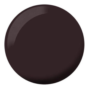 DND DC Gel Nail Polish Duo - 047 Smokey Yard by DND DC sold by DTK Nail Supply