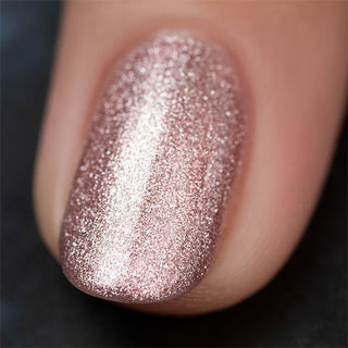  LDS 04 Dream Chaser - Gel Polish 0.5 oz - Platinum Collection by LDS sold by DTK Nail Supply