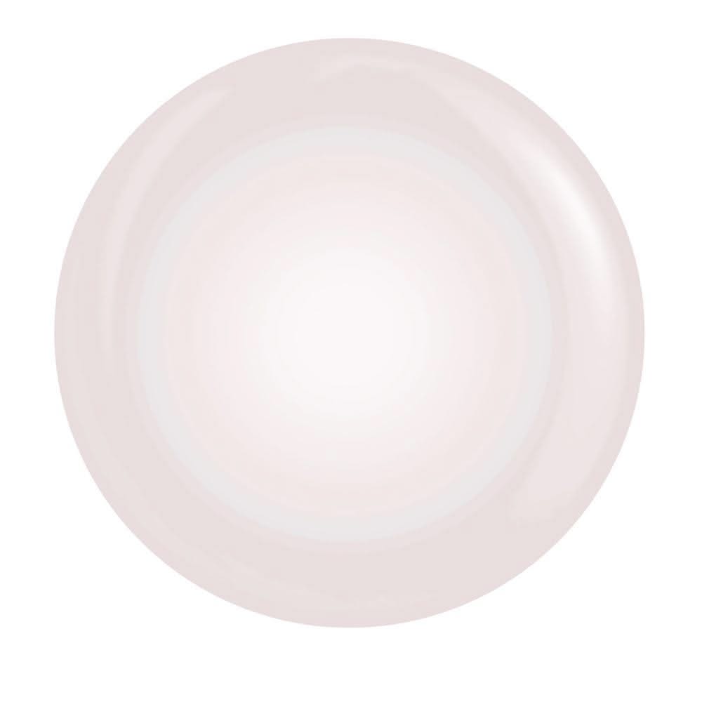 05 - Core XXX Pink - 45g - YOUNG NAILS Acrylic Powder - DTK Nail Supply