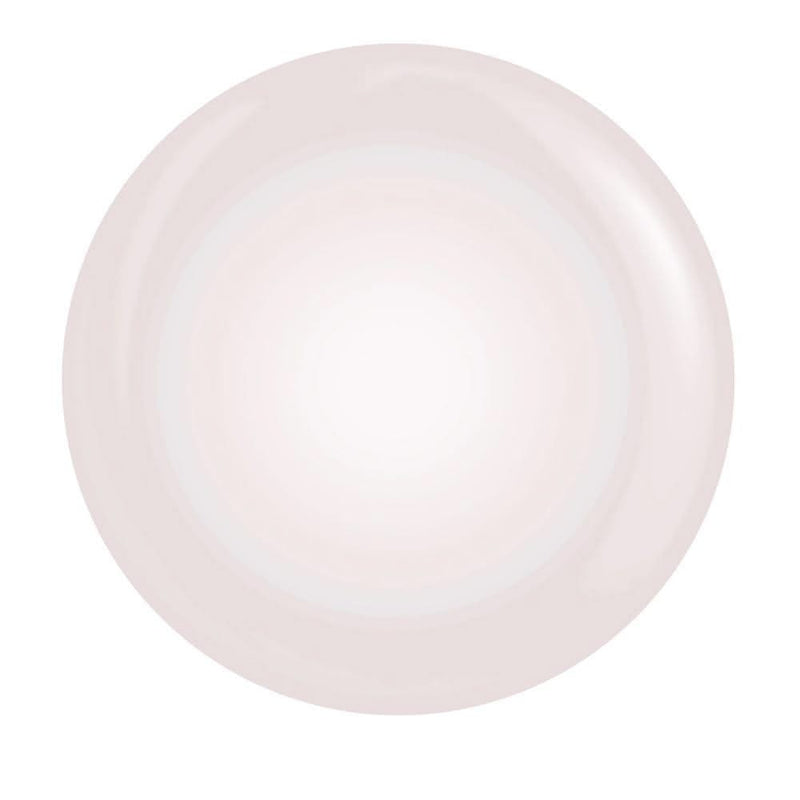 05 - Core XXX Pink - 45g - YOUNG NAILS Acrylic Powder - DTK Nail Supply