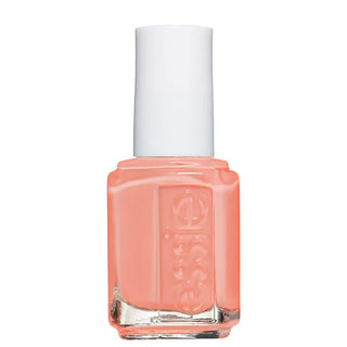 Essie Nail Polish - 0545 PINK GLOVE SERVICE - Pink Colors by Essie sold by DTK Nail Supply