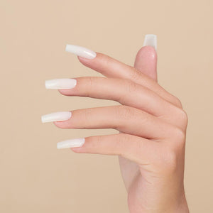  LDS Hema Free Gel Polish 054 - Limited Editon by LDS HEMA FREE GEL POLISH sold by DTK Nail Supply