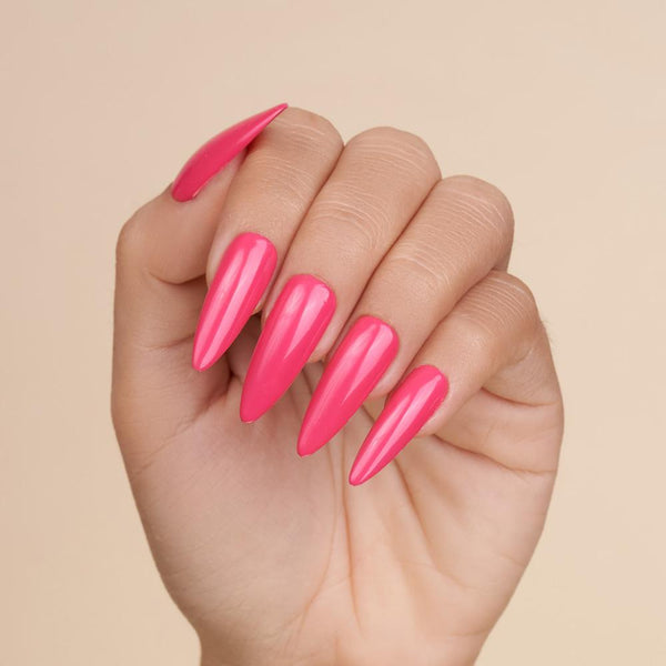  Lavis Gel Nail Polish Duo - 058 Grace by LAVIS NAILS sold by DTK Nail Supply