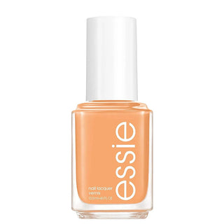 Essie Nail Polish - Orange Colors - 0593 ALL OAR NOTHING