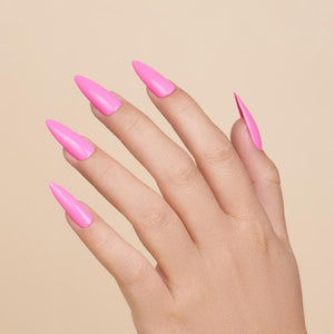 Lavis Gel Nail Polish Duo - 063 Hold Me Tightly by LAVIS NAILS sold by DTK Nail Supply