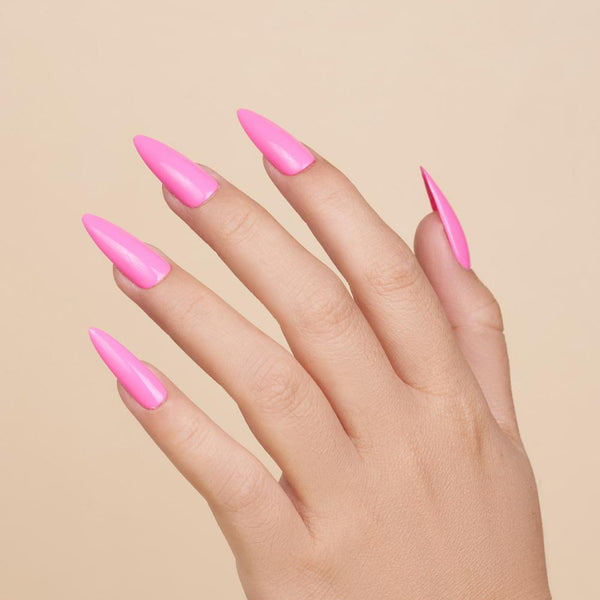  Lavis Gel Nail Polish Duo - 063 Hold Me Tightly by LAVIS NAILS sold by DTK Nail Supply