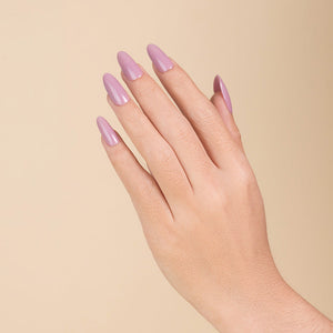  LDS Hema Free Gel Polish Set (6 colors): 061 to 066 by LDS sold by DTK Nail Supply