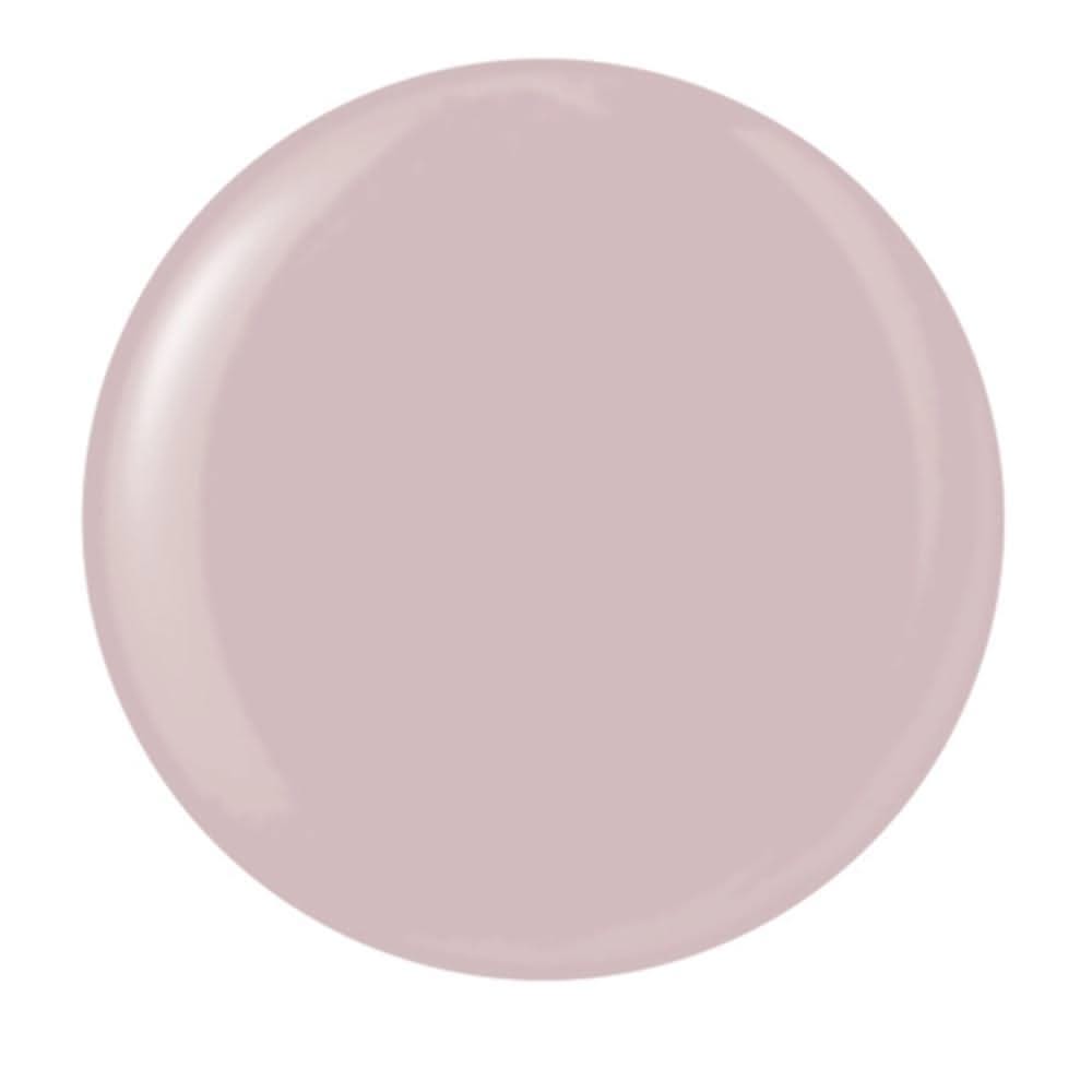 07 - Cover Bare - 45g - YOUNG NAILS Acrylic Powder - DTK Nail Supply