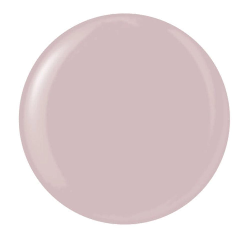 07 - Cover Bare - 45g - YOUNG NAILS Acrylic Powder - DTK Nail Supply