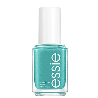 Essie Nail Polish - 0749 MAIN ATTRACTION - Green Colors by Essie sold by DTK Nail Supply