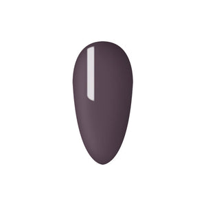  Lavis Gel Polish 074 - Grannys Lip by LAVIS NAILS sold by DTK Nail Supply