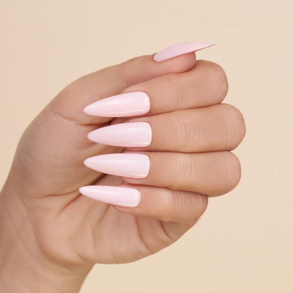  Lavis Gel Nail Polish Duo - 077 Undiscovered Attraction by LAVIS NAILS sold by DTK Nail Supply