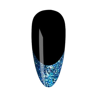  LDS Platinum Gel Polish Nail Art Liner - 07 & 08 by LDS sold by DTK Nail Supply